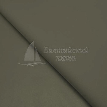 Ткань Остин. Цена от 168.00 в Казани