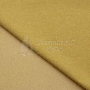 Ткань Амур. Цена от 195.00 в Казани