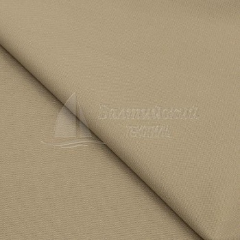 Ткань Канвас-270. Цена от 315.00 в Казани