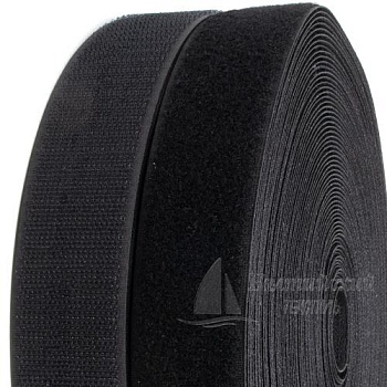 Лента-контакт 38мм БТ. Цена от 14,46 р. в Казани