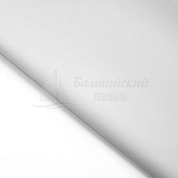 Ткань Блэйзер Технолоджи. Цена от 183.00 в Казани