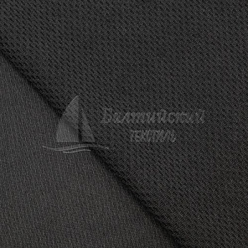 Сетка трикотажная CD1-69. Цена от 512.00 в Казани