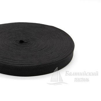 Тесьма окантовочная 22мм 2,4г (уп.100м). Цена от 1,19 р. в Казани