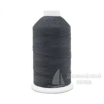 Нитки 86 Л (3000м) ПНК 