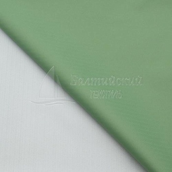 Ткань Суоми Технолоджи. Цена от 158.00 в Казани