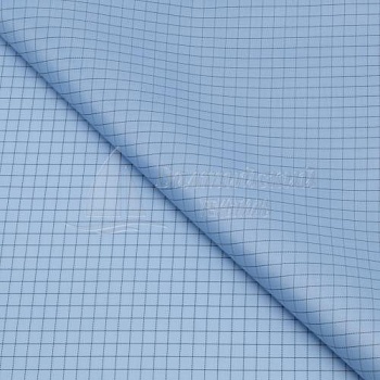 Ткань Полистат антистатическая. Цена от 131.00 в Казани