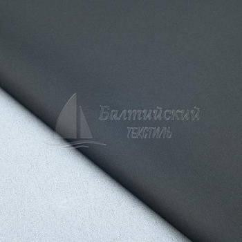 Ткань Таслан-228 ПУ-милки. Цена от 155.00 в Казани