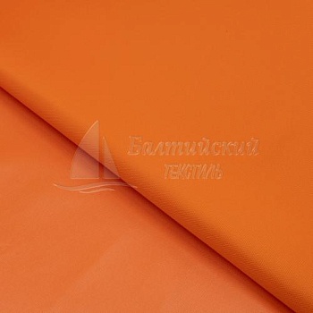 Ткань Кошачий глаз TPU. Цена от 161.00 в Казани