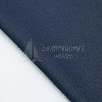 Ткань огнестойкая Шельф-185 антистатическая. Цена от 428.00 в Казани