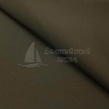 Ткань Темп-1 Лайт. Цена от 77.00 в Казани