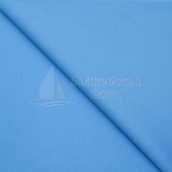 Ткань Вербера ВО. Цена от 184.00 в Казани