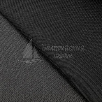 Ткань Оксфорд-600 ПУ. Цена от 131.00 в Казани