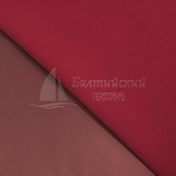 Ткань Берген. Цена от 304.00 в Казани