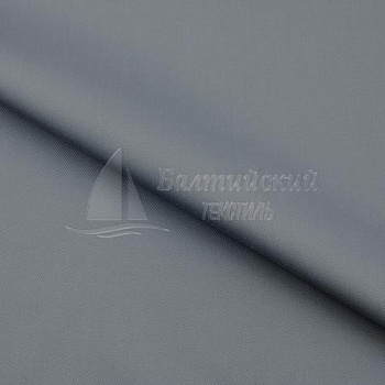 Ткань Прогресс антистатическая водоотталкивающая. Цена от 384.00 в Казани