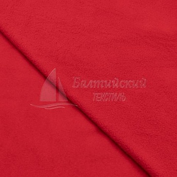 Флис-220 DTY. Цена от 456.00 в Казани