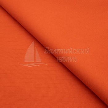 Ткань огнестойкая Вулкано-260 антистатическая. Цена от 737.00 в Казани