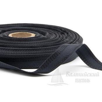 Лента брючная 15мм. Цена от 10,57 р. в Казани