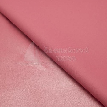 Ткань Остин. Цена от 166.00 в Казани