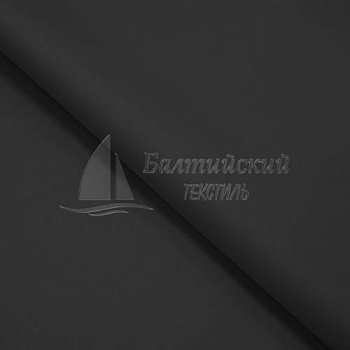 Ткань Оксфорд-240 ПУ1000. Цена от 100.00 в Казани