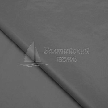 Ткань Мальта. Цена от 140.00 в Казани