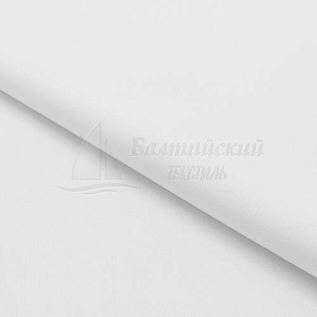 Ткань Формика. Цена от 148.00 в Казани