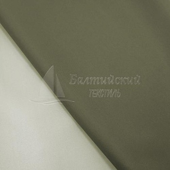 Ткань Дюспо-240 ПУ-милки. Цена от 107.00 в Казани