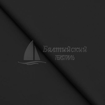 Ткань Хайтек Ультра. Цена от 227.00 в Казани