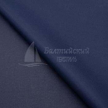 Ткань Оксфорд-600 ПУ. Цена от 131.00 в Казани