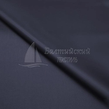 Ткань подкладочная Тафета-190Т. Цена от 30.00 в Казани