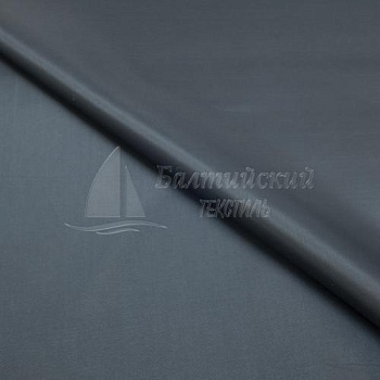 Ткань подкладочная Тафета-210T. Цена от 35.00 в Казани