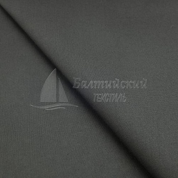 Ткань Бязь ГОСТ гладкокрашеная, ширина 150 см. Цена от 122.00 в Казани