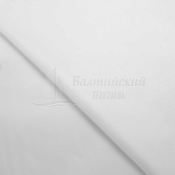 Ткань Тафета-190 ПУ1000. Цена от 64.00 в Казани