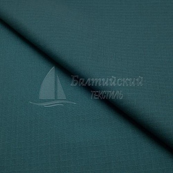 Ткань Спасатель рип-стоп. Цена от 196.00 в Казани