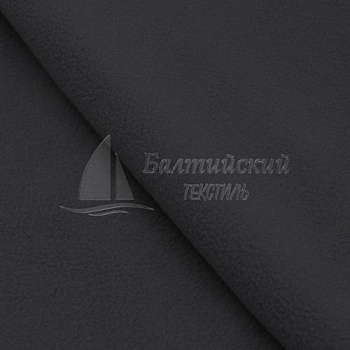 Флис-150. Цена от 422.00 в Казани