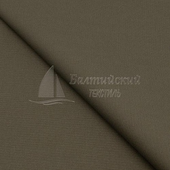 Ткань Канвас стрейч. Цена от 356.00 в Казани