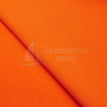 Ткань огнестойкая Корфу-320. Цена от 490.00 в Казани