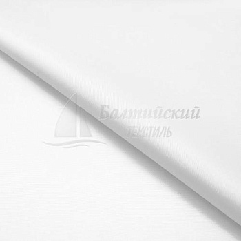 Ткань Оксфорд-240 ПУ2000. Цена от 108.00 в Казани