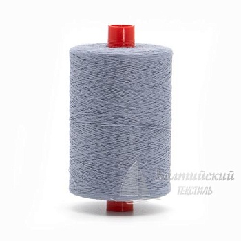 Нитки 35 ЛЛ (2500м). Цена от 60 р. в Казани