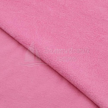 Флис-180 DTY. Цена от 400.00 в Казани