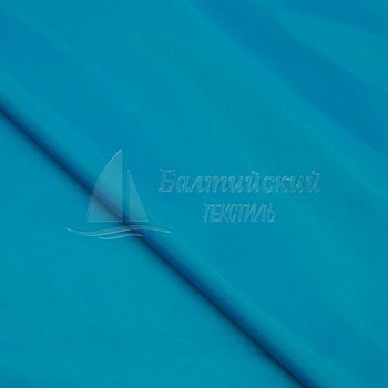 Ткань Тафета-190 ПУ1000. Цена от 70.00 в Казани