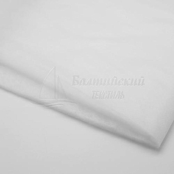 Утеплитель Слайтекс КИДs 100г/м² + спанбонд 15г (50м). Цена от 156.00 в Казани