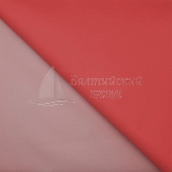 Ткань Блэйзер Технолоджи цв. флуоресцентный. Цена от 220.00 в Казани