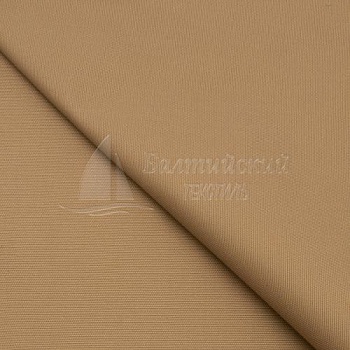 Ткань Канвас-270. Цена от 315.00 в Казани