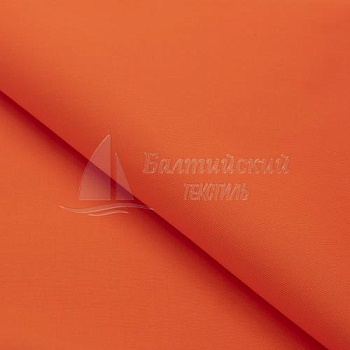 Ткань Балтекс-2 цв. флуоресцентный. Цена от 236.00 в Казани