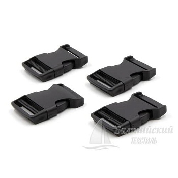 Фастекс 40мм ТР. Цена от 5,11 р. в Казани