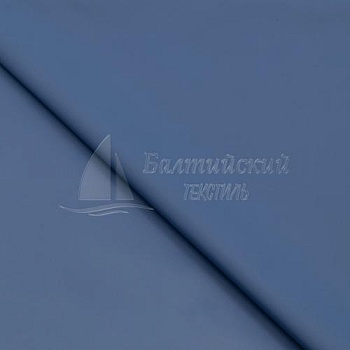 Ткань Милан. Цена от 121.00 в Казани