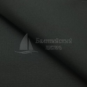 Ткань Армитек-190 рип-стоп. Цена от 104.00 в Казани
