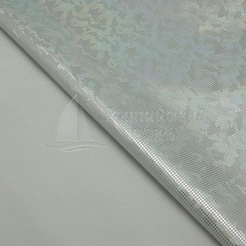 Ткань Калейдоскоп. Цена от 217.00 в Казани