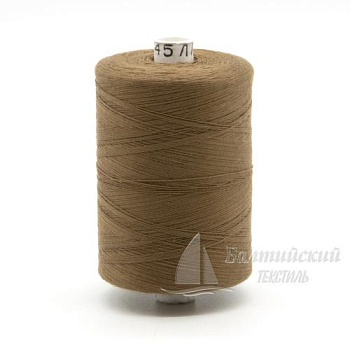 Нитки 45 ЛЛ (2500м) цветные ПНК им. Кирова. Цена от 138 р. в Казани