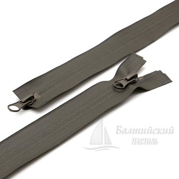 Молния витая влагозащитная Т7. Цена от 309,31 р. в Казани